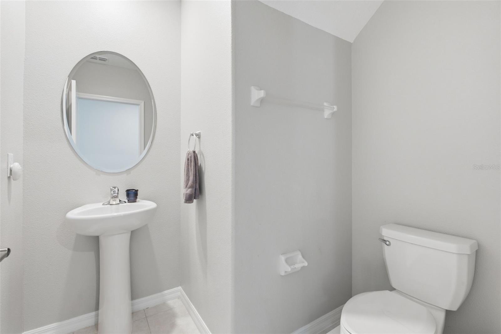 13380 GREAT PLAINS DR — photo 21