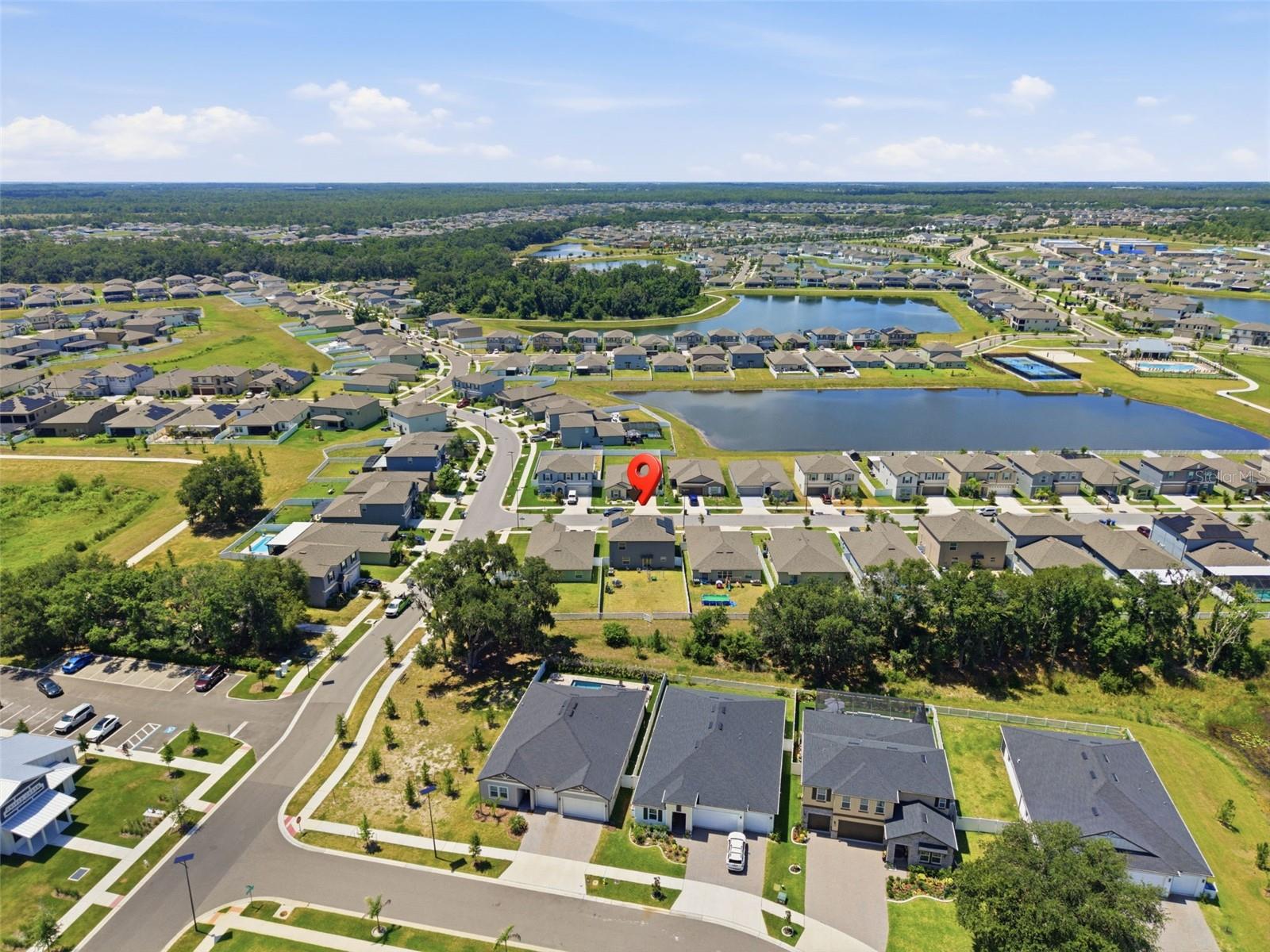 13380 GREAT PLAINS DR — photo 46
