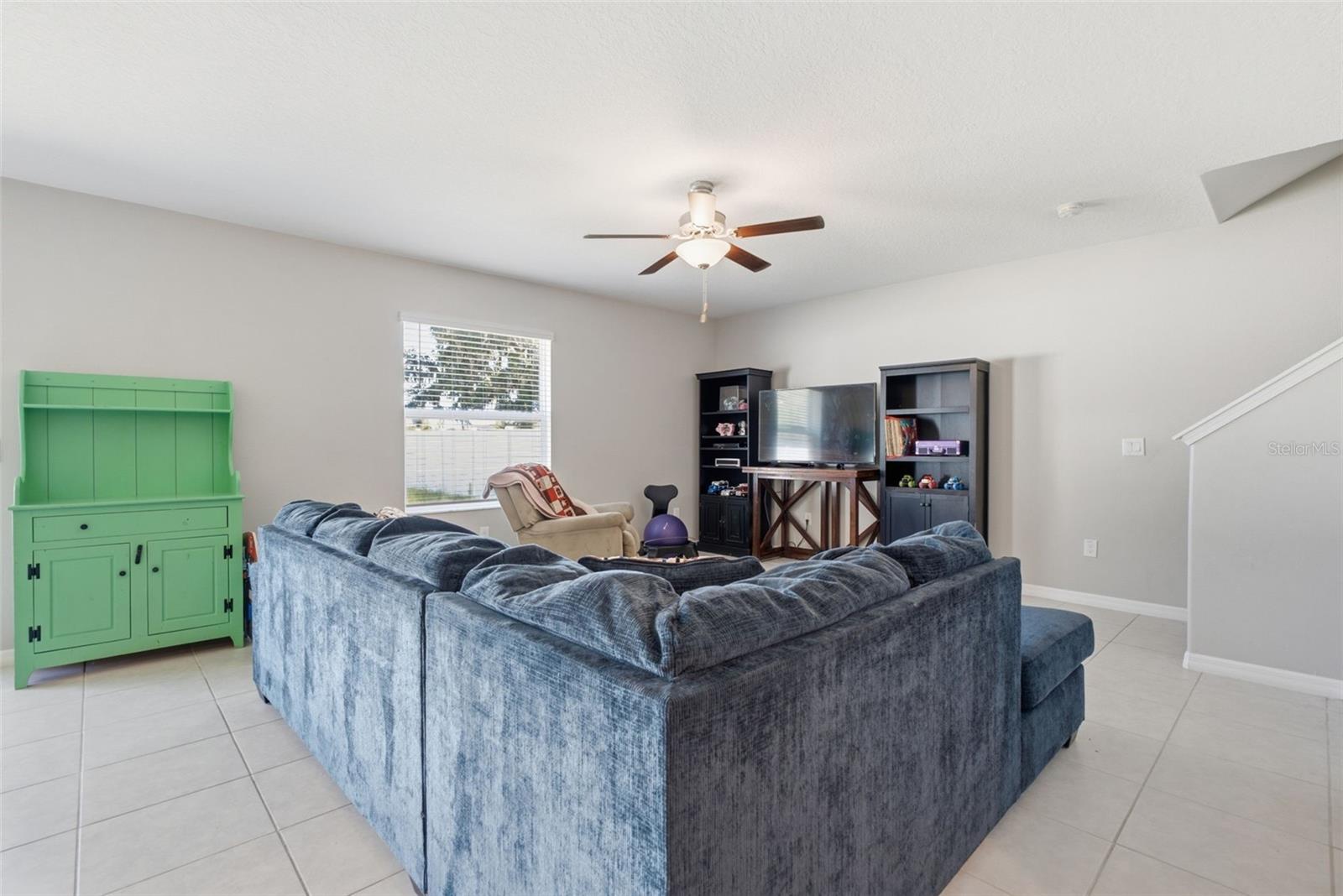 13380 GREAT PLAINS DR — photo 10