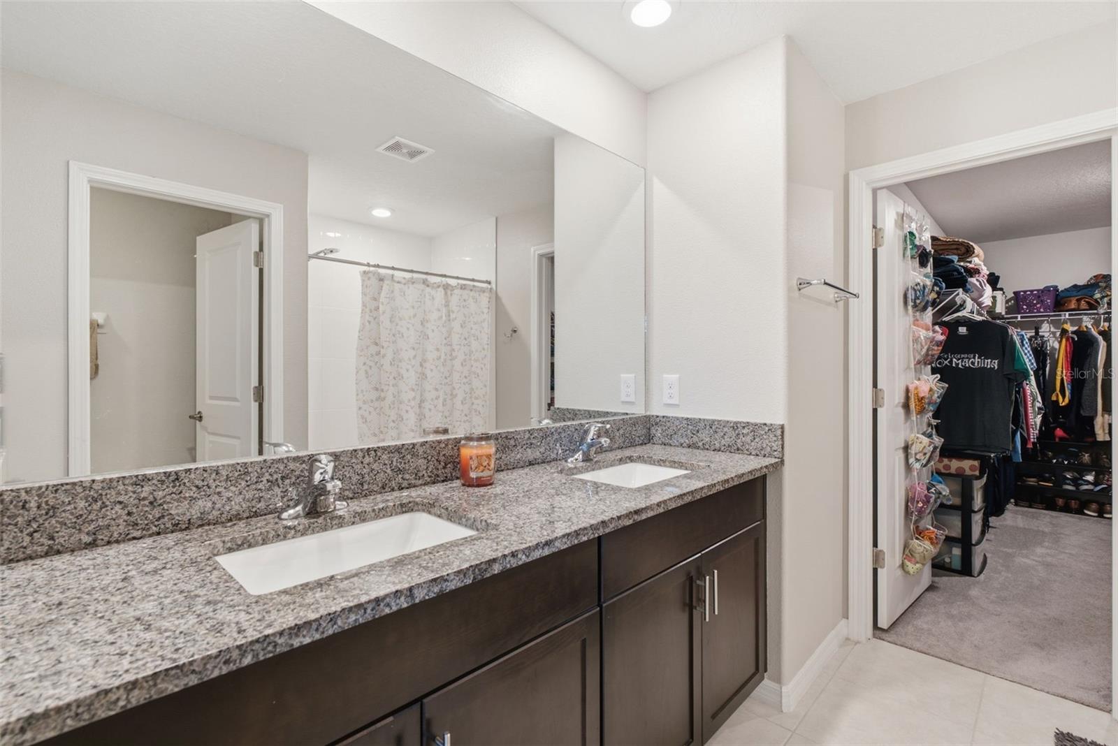 13380 GREAT PLAINS DR — photo 28
