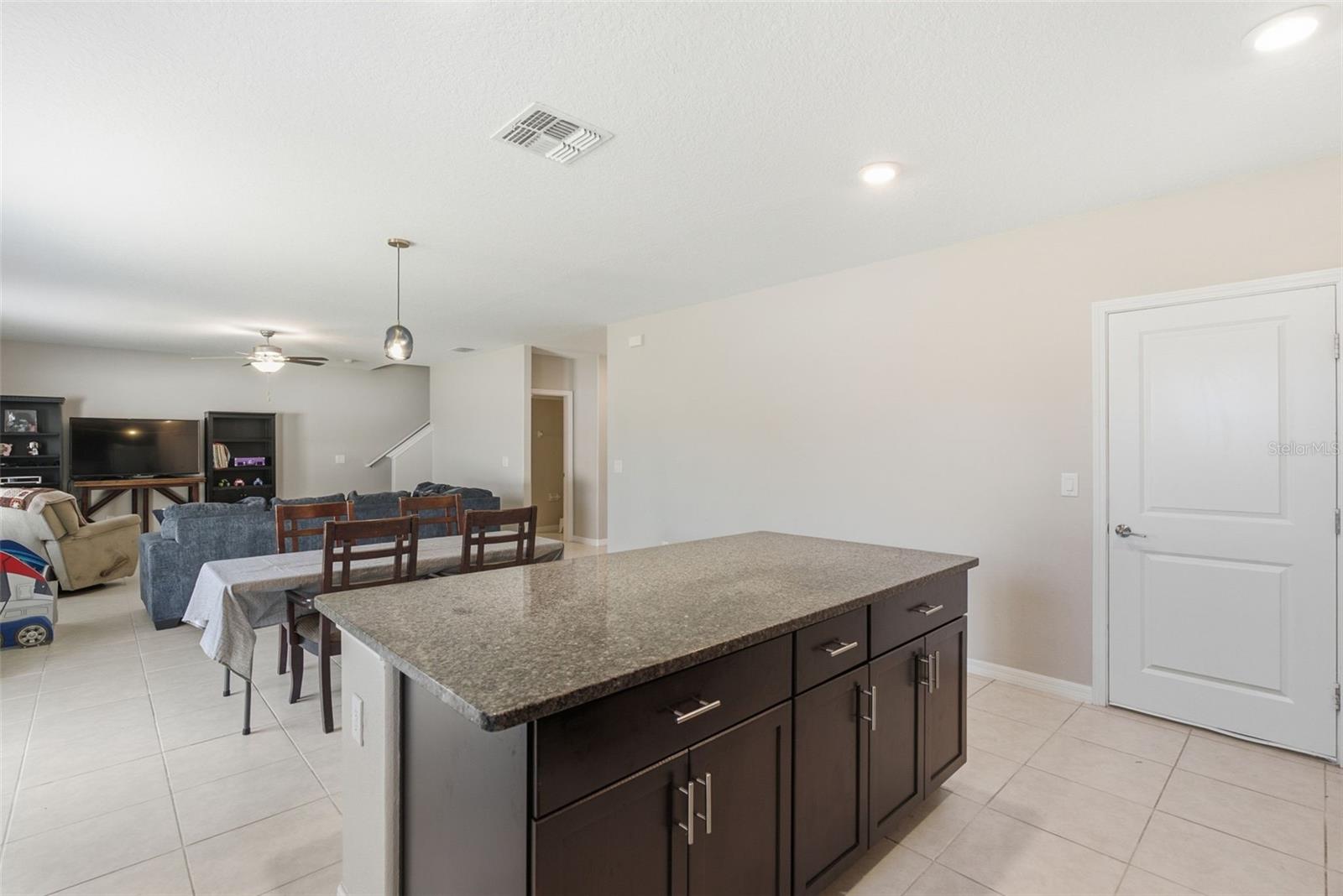 13380 GREAT PLAINS DR — photo 20
