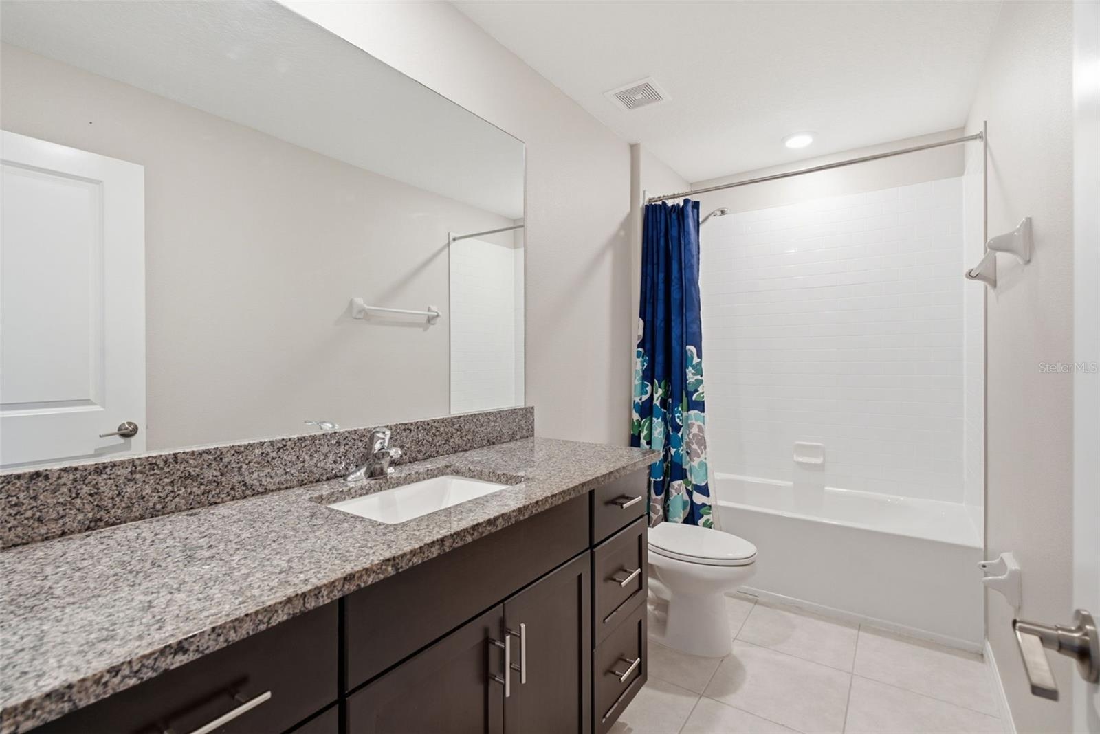 13380 GREAT PLAINS DR — photo 33