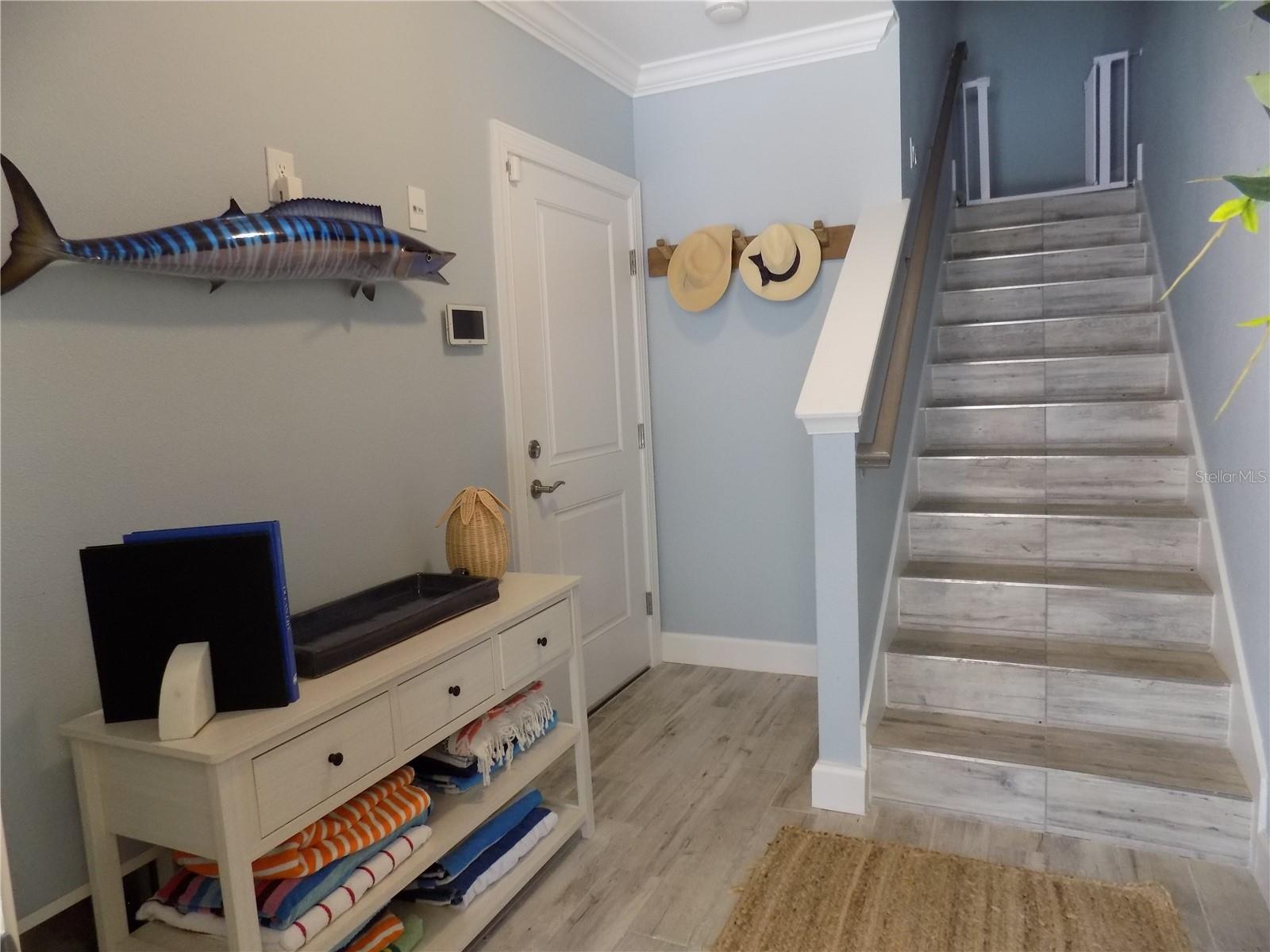 2511 CORAL CT — photo 26