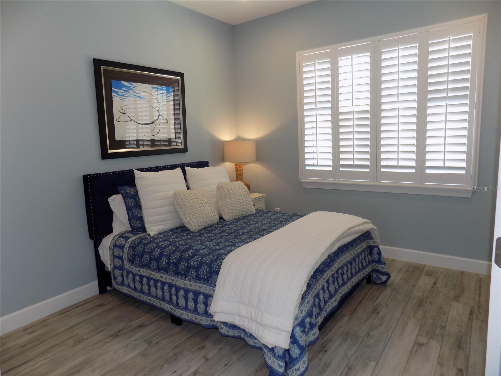 2511 CORAL CT — photo 5