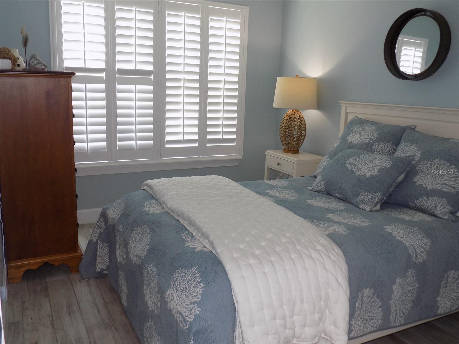 2511 CORAL CT — photo 16
