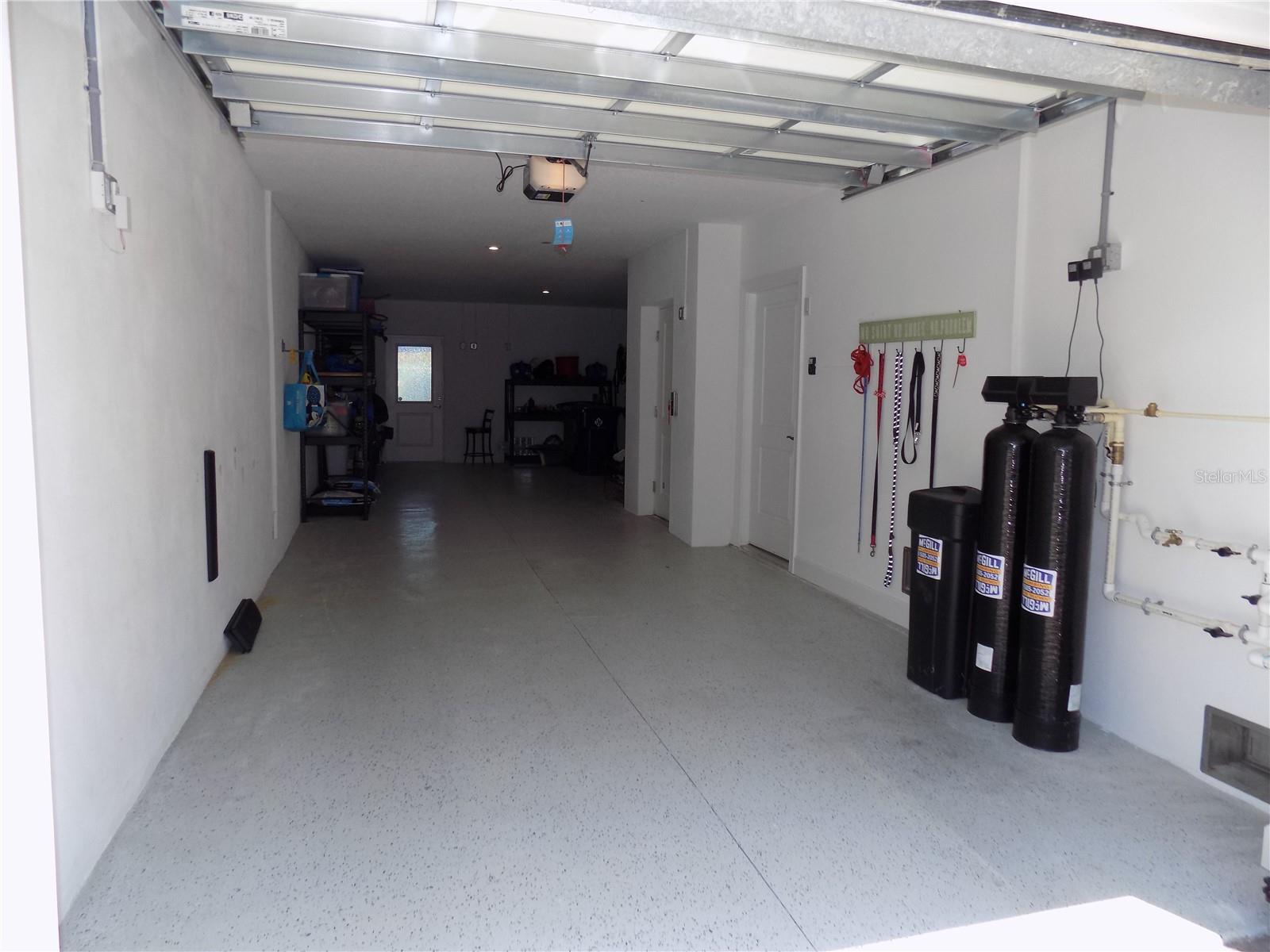 2511 CORAL CT — photo 22