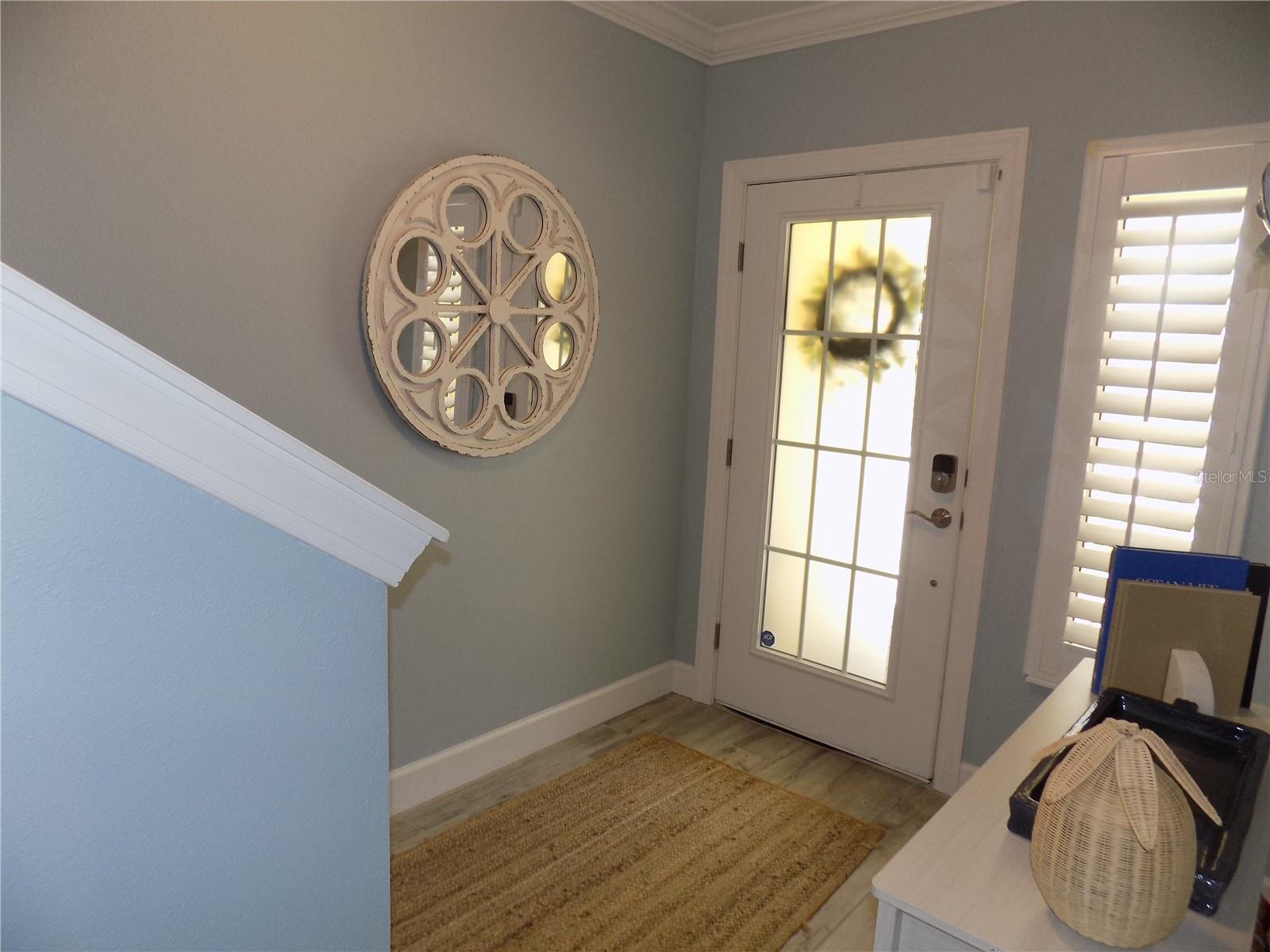 2511 CORAL CT — photo 20