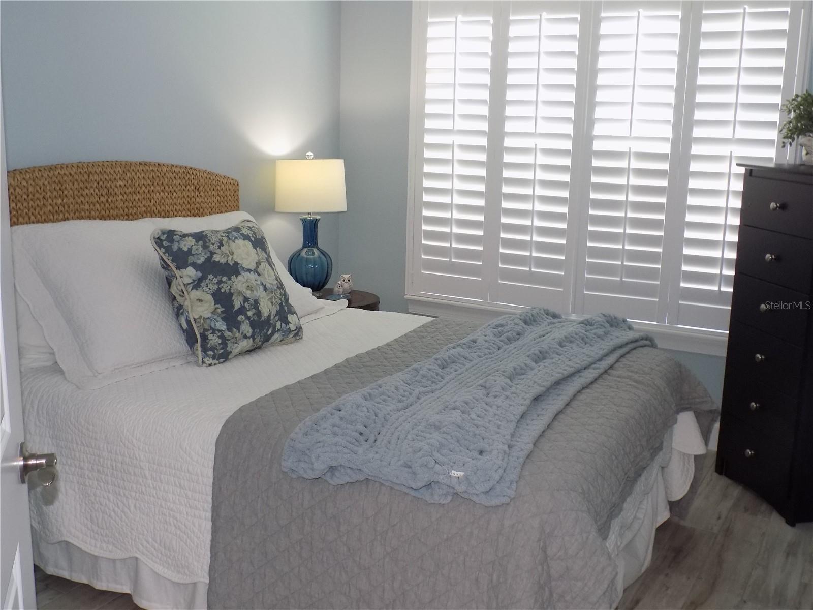 2511 CORAL CT — photo 14