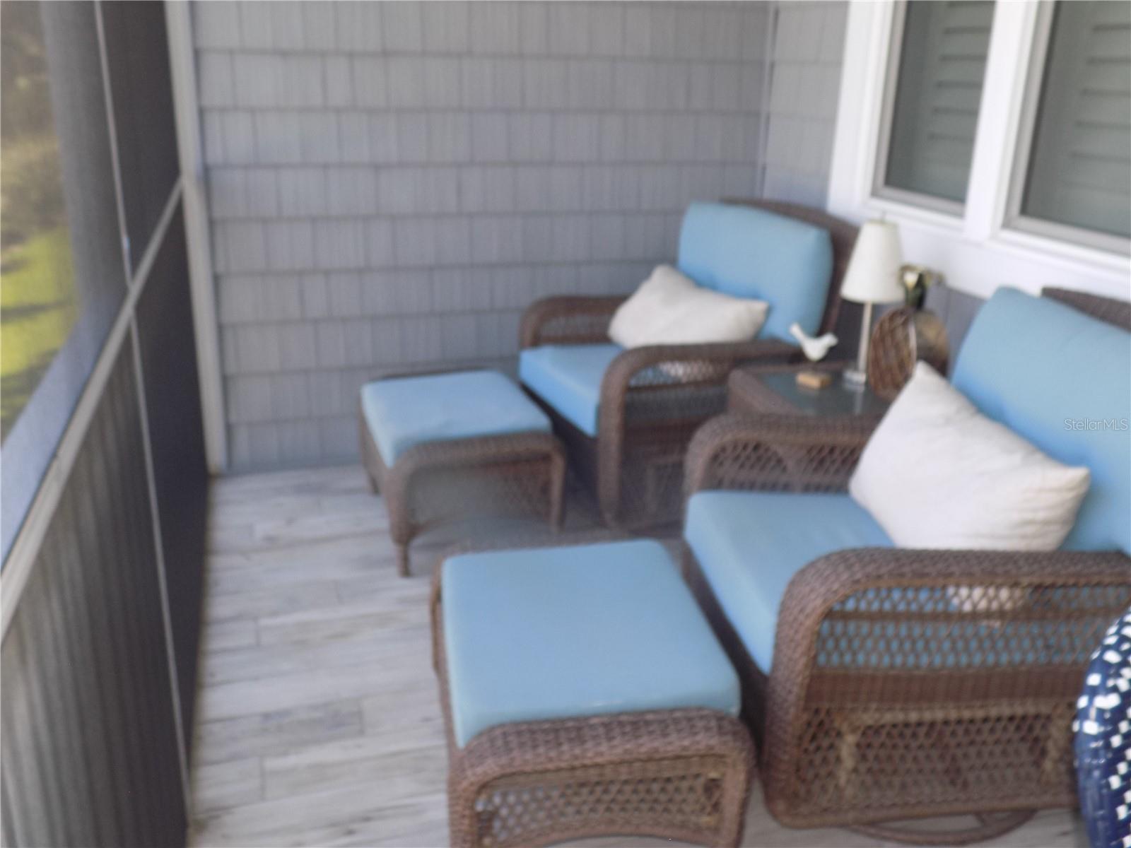 2511 CORAL CT — photo 19