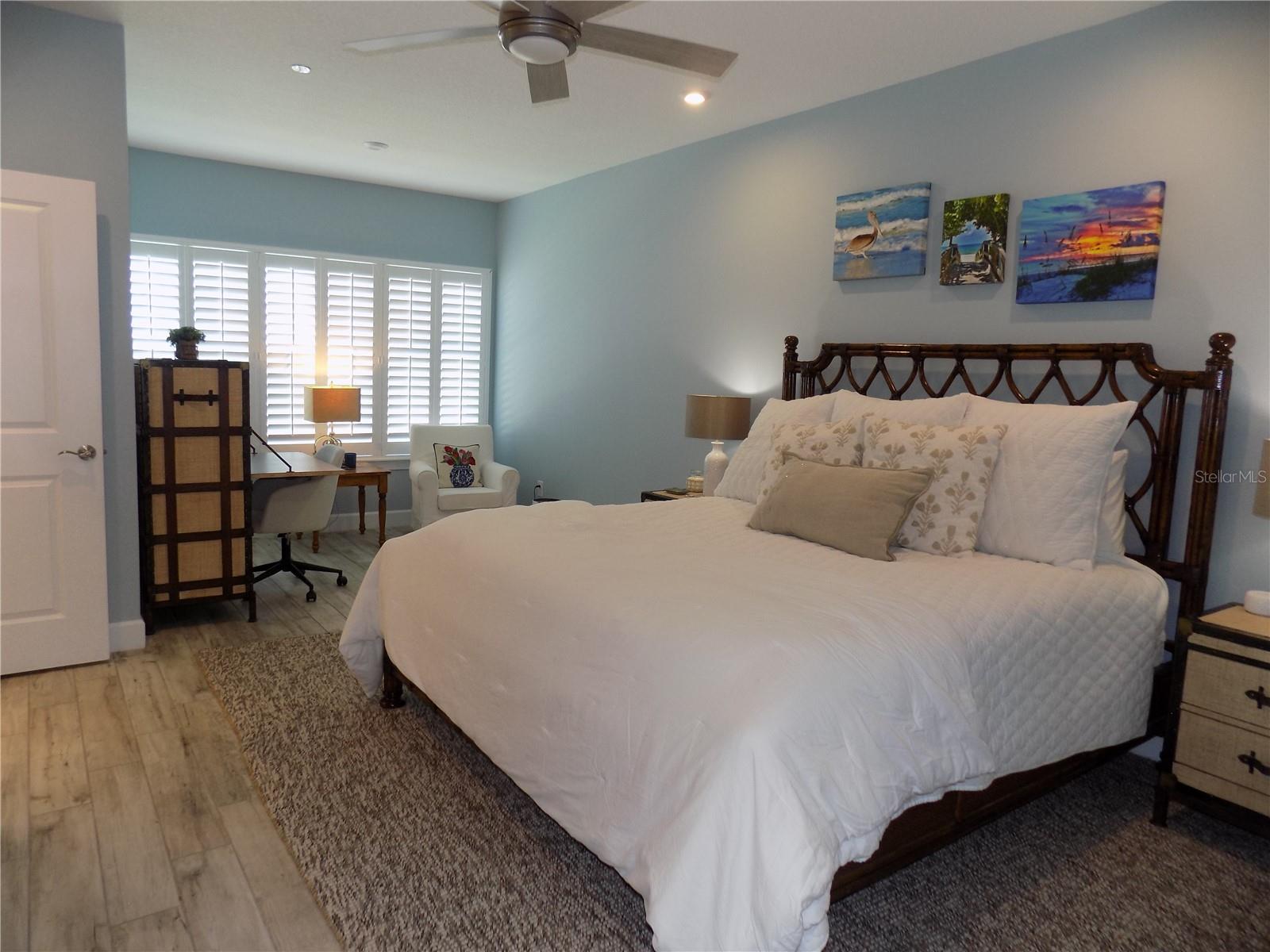 2511 CORAL CT — photo 11