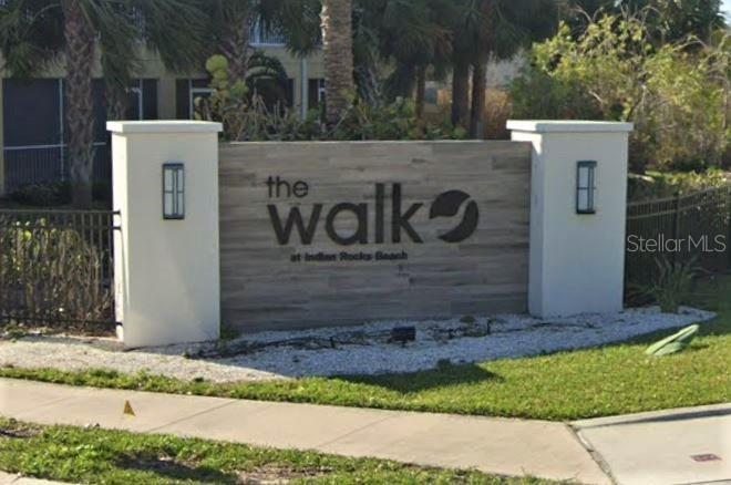 2511 CORAL CT — photo 31