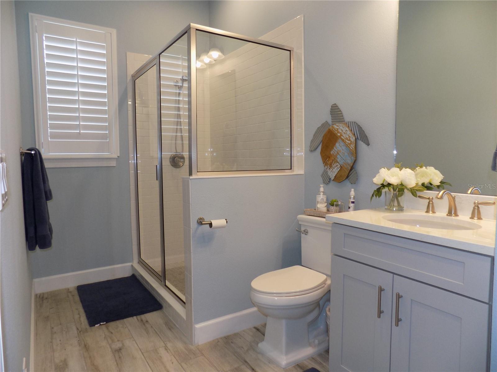 2511 CORAL CT — photo 6