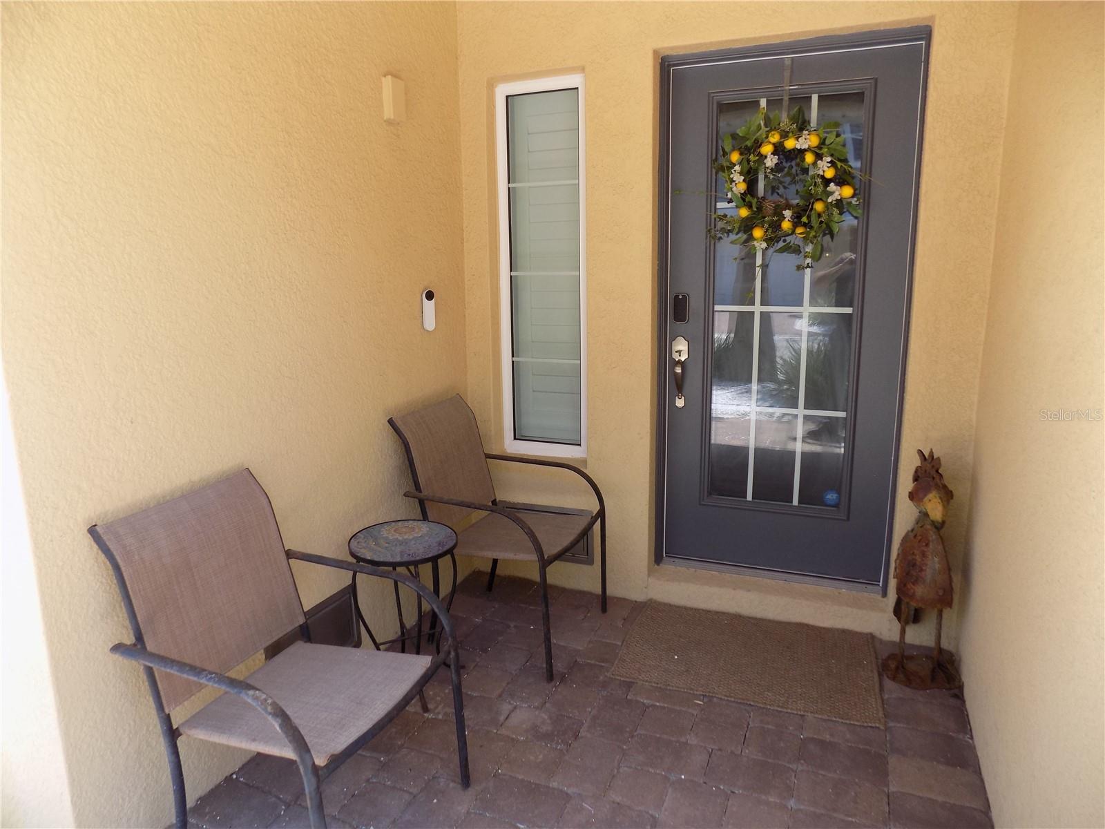 2511 CORAL CT — photo 25