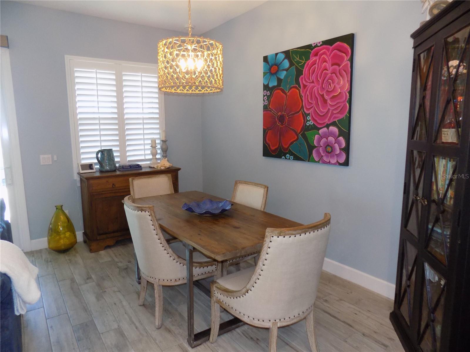 2511 CORAL CT — photo 10