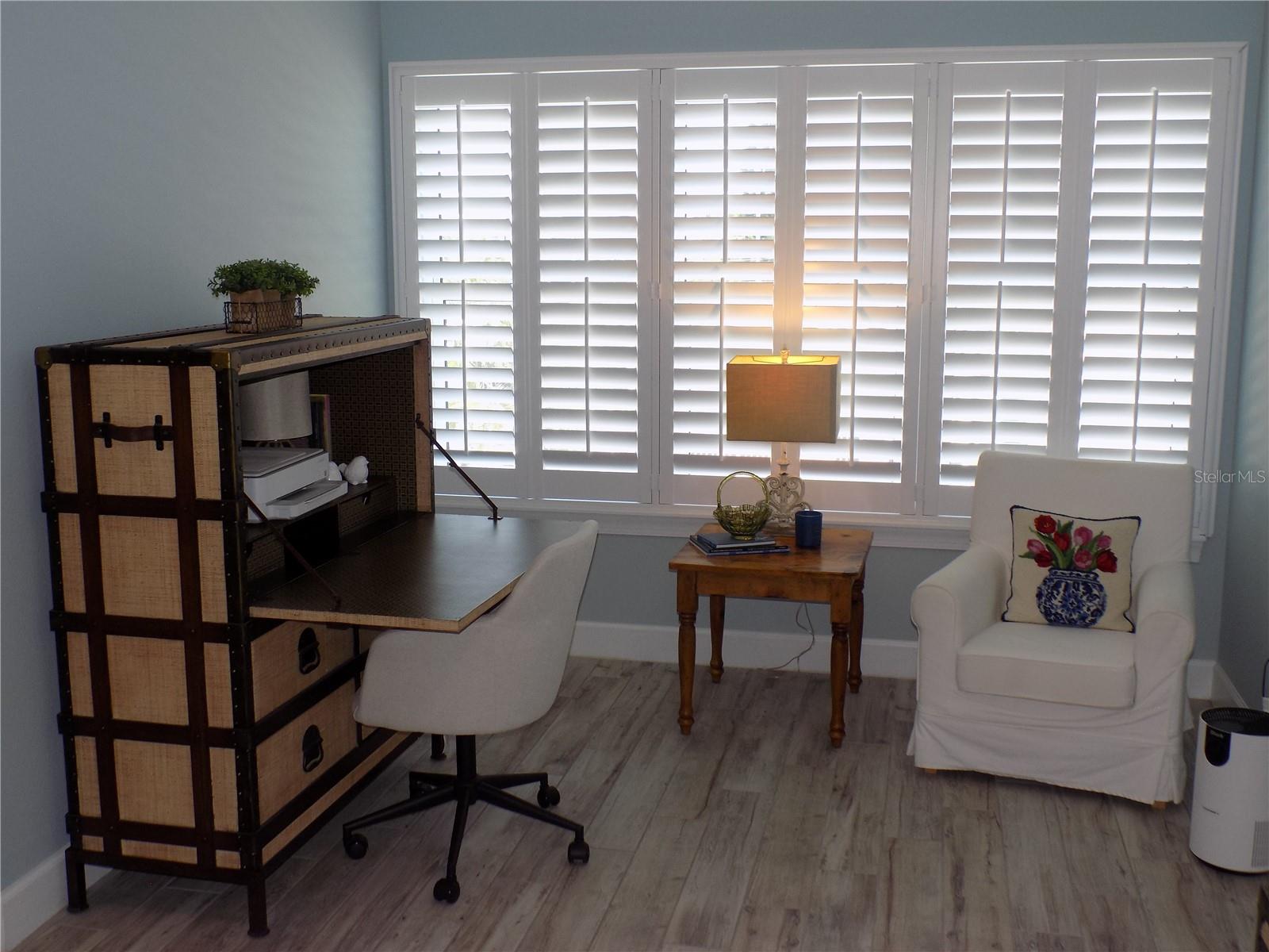 2511 CORAL CT — photo 12