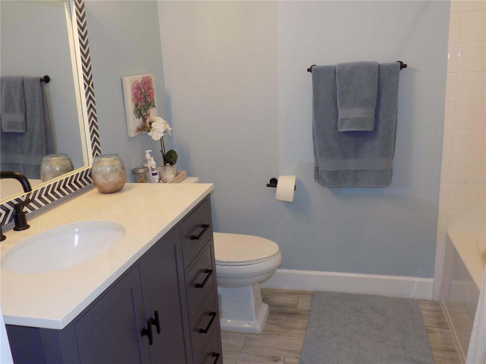 2511 CORAL CT — photo 15