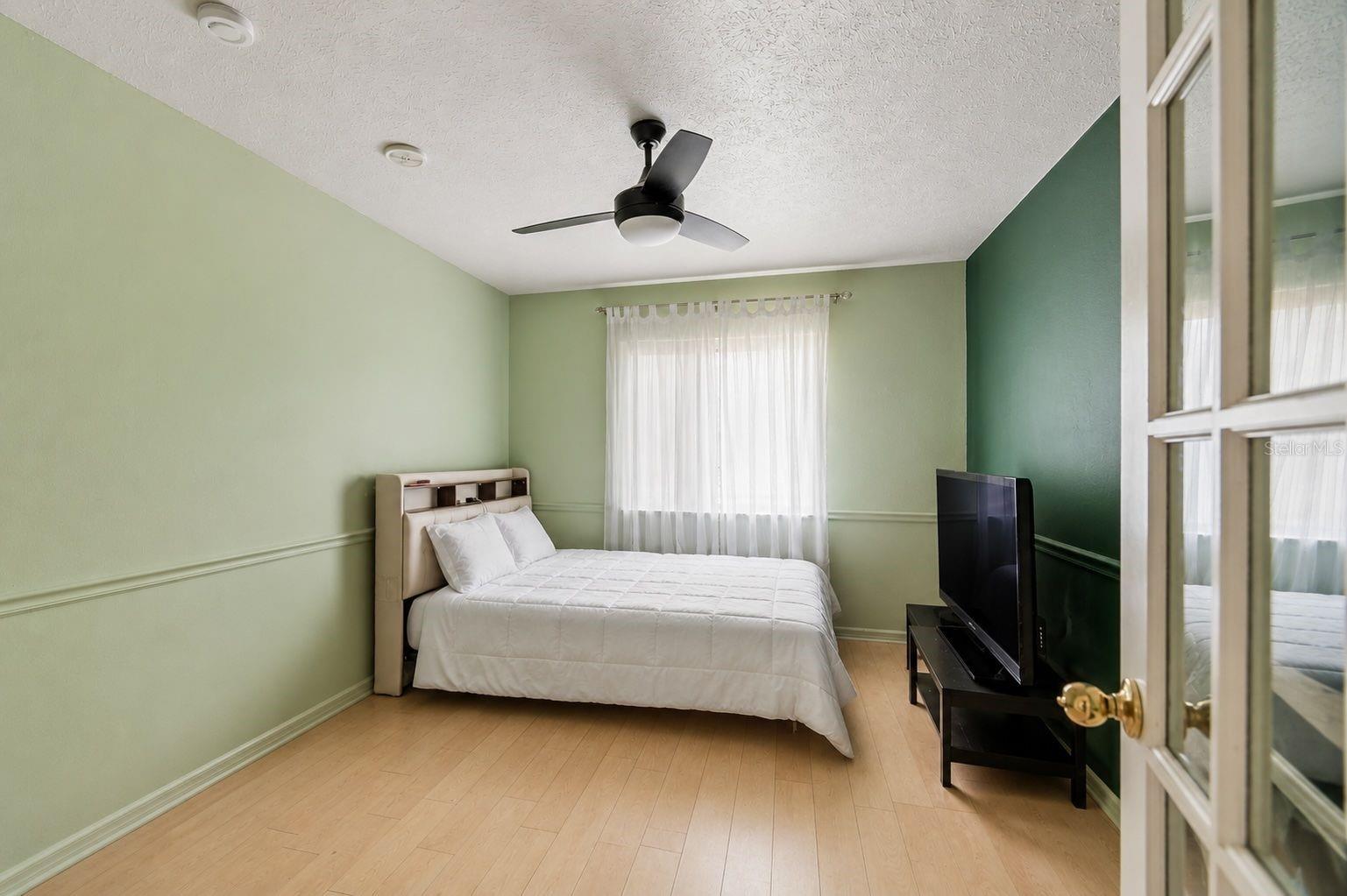 10903 NEW BRIGHTON COURT — photo 18