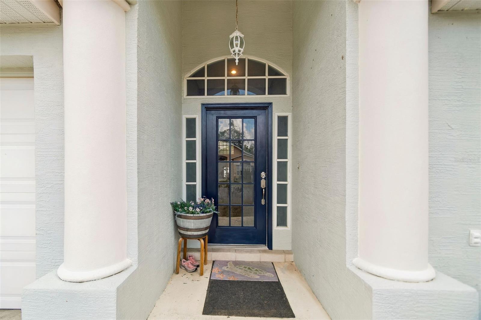 10903 NEW BRIGHTON COURT — photo 2