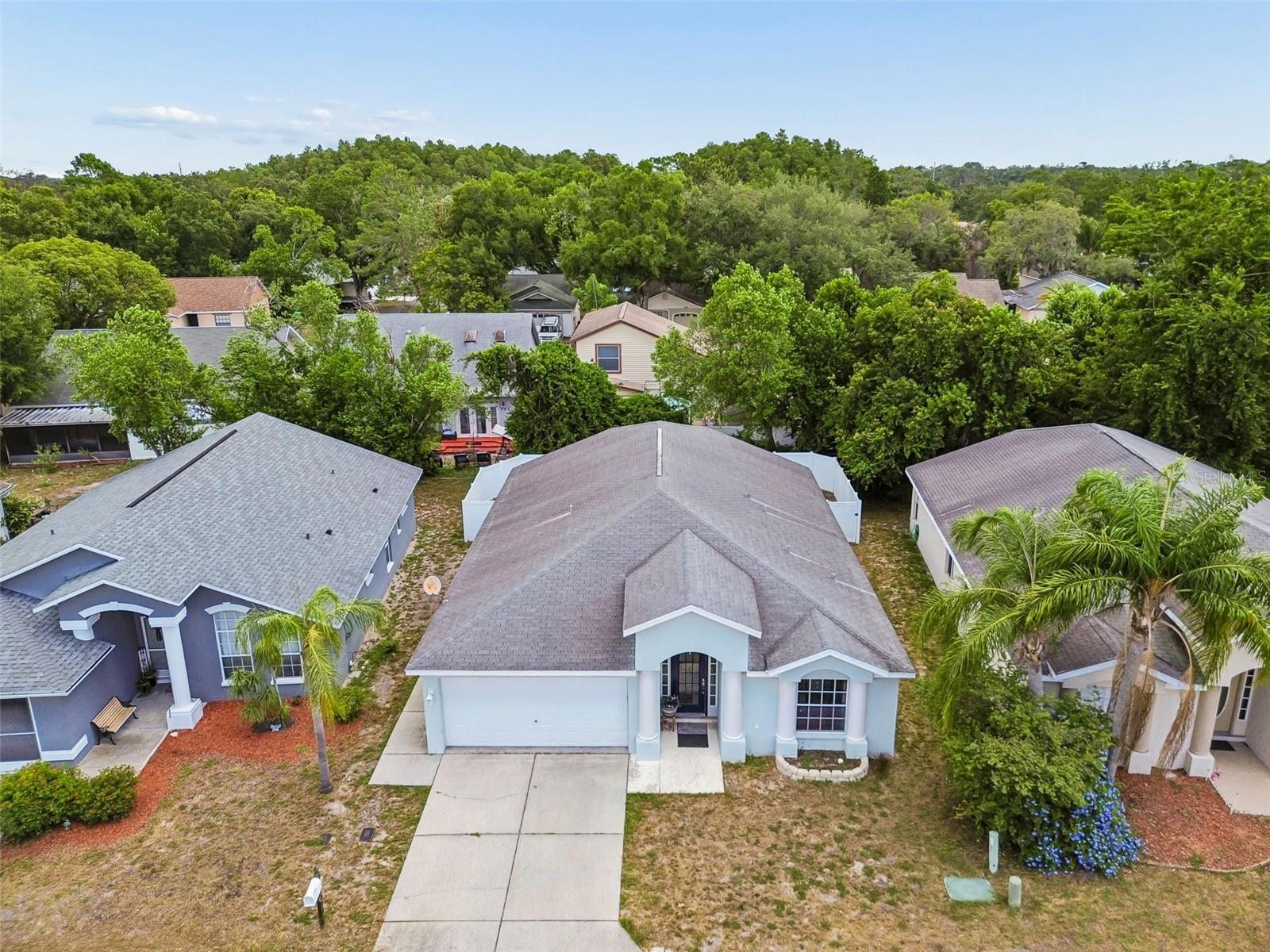 10903 NEW BRIGHTON COURT — photo 22
