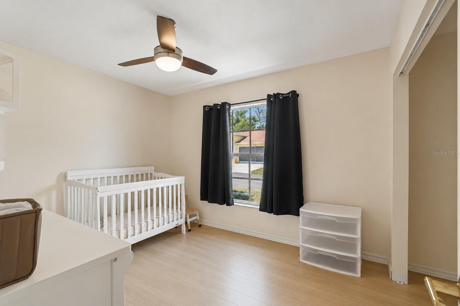 10903 NEW BRIGHTON COURT — photo 17