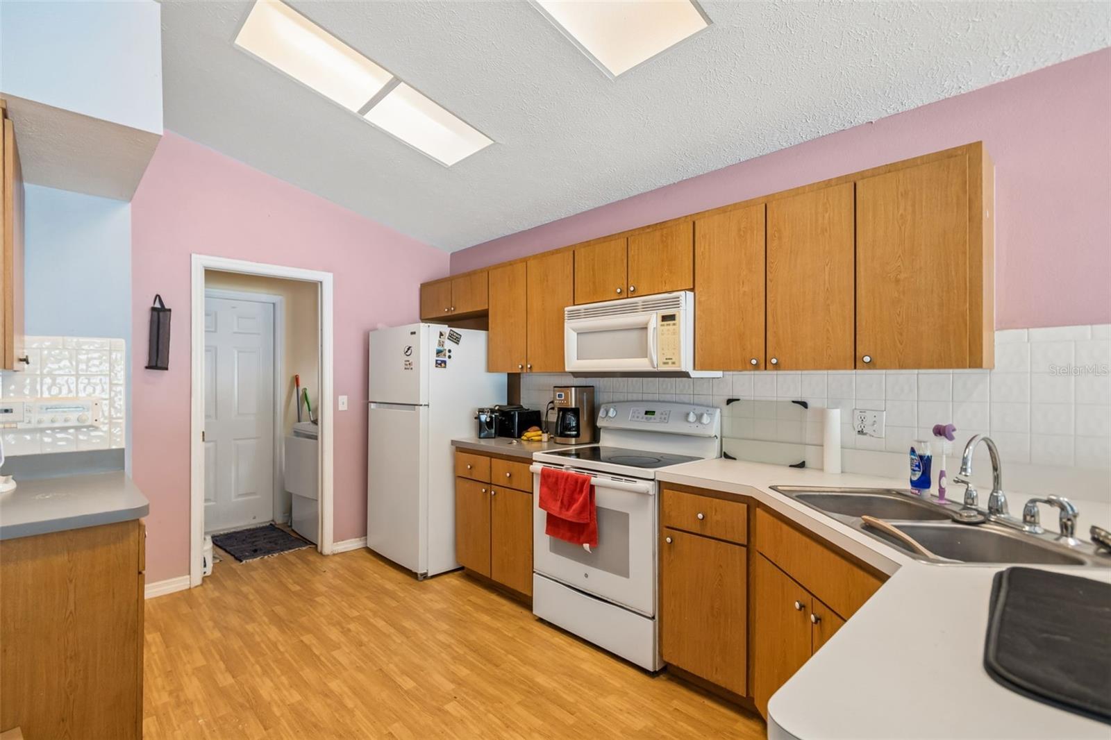 10903 NEW BRIGHTON COURT — photo 9