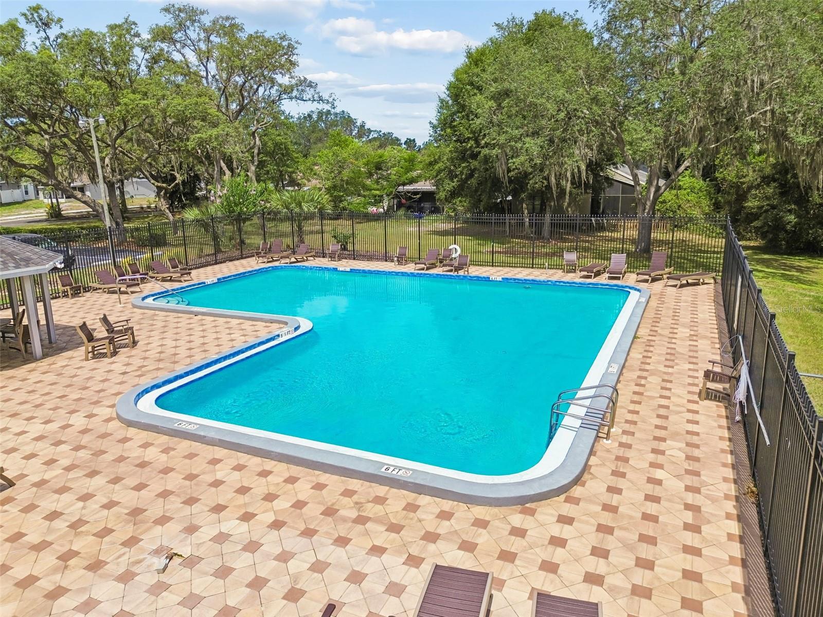 10903 NEW BRIGHTON COURT — photo 29