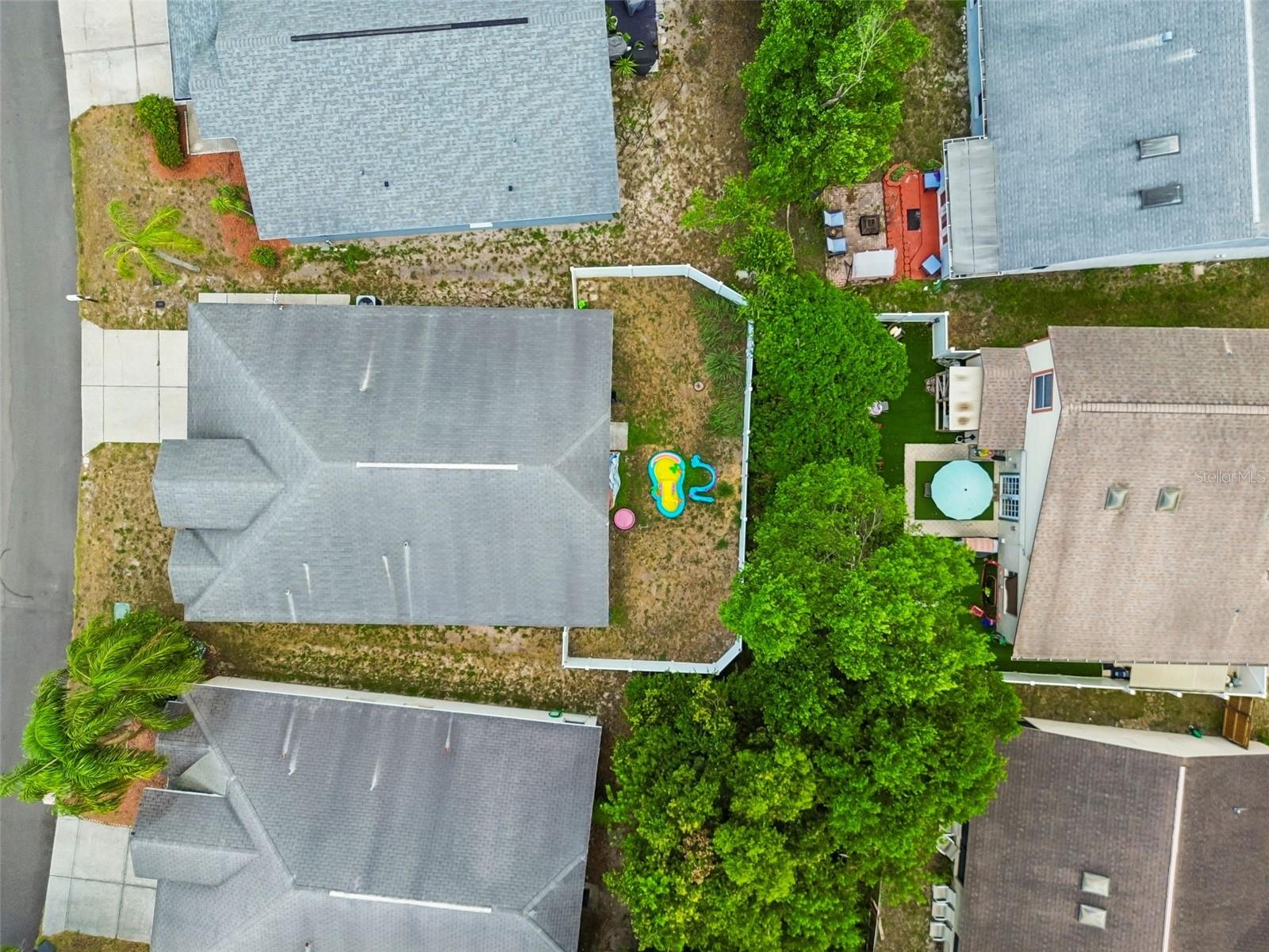 10903 NEW BRIGHTON COURT — photo 23