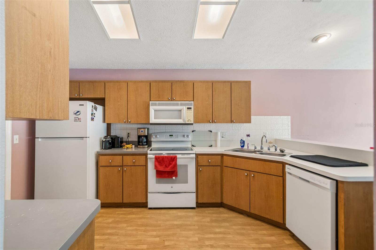 10903 NEW BRIGHTON COURT — photo 8