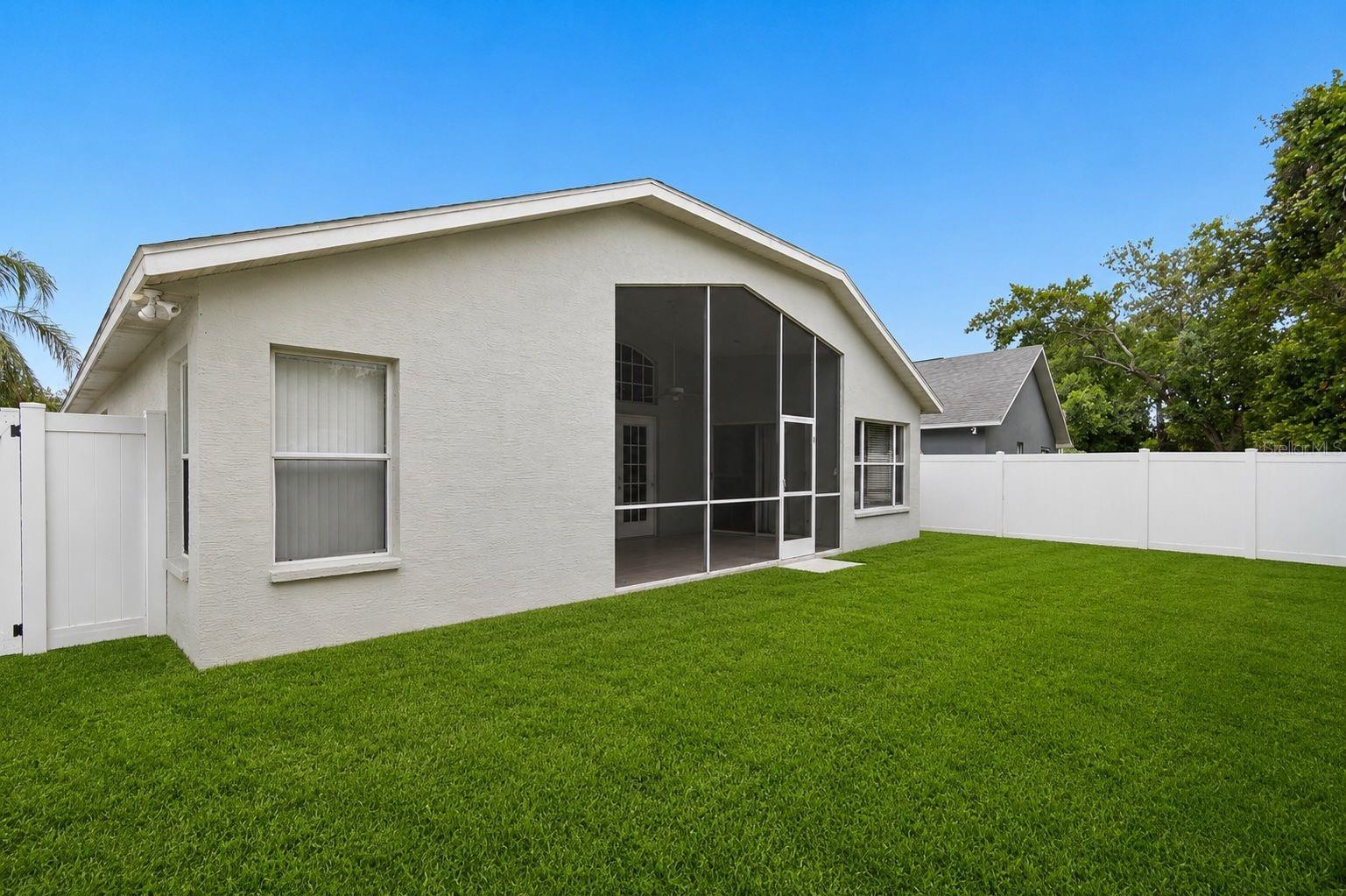 10903 NEW BRIGHTON COURT — photo 20