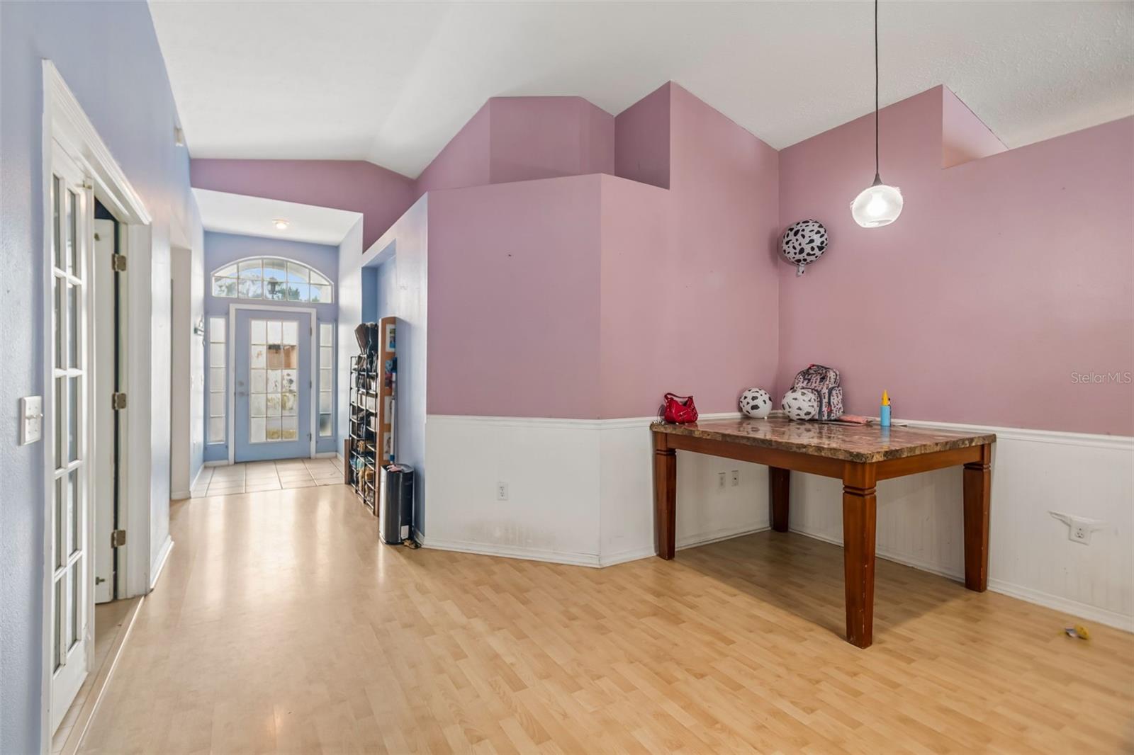 10903 NEW BRIGHTON COURT — photo 7