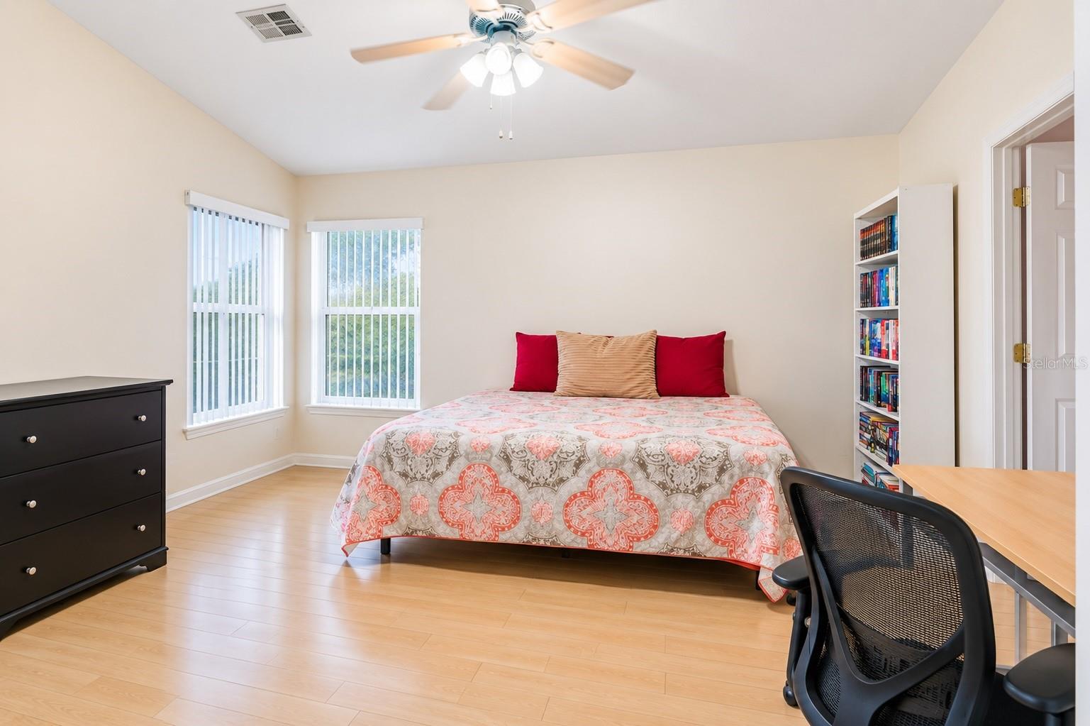 10903 NEW BRIGHTON COURT — photo 11