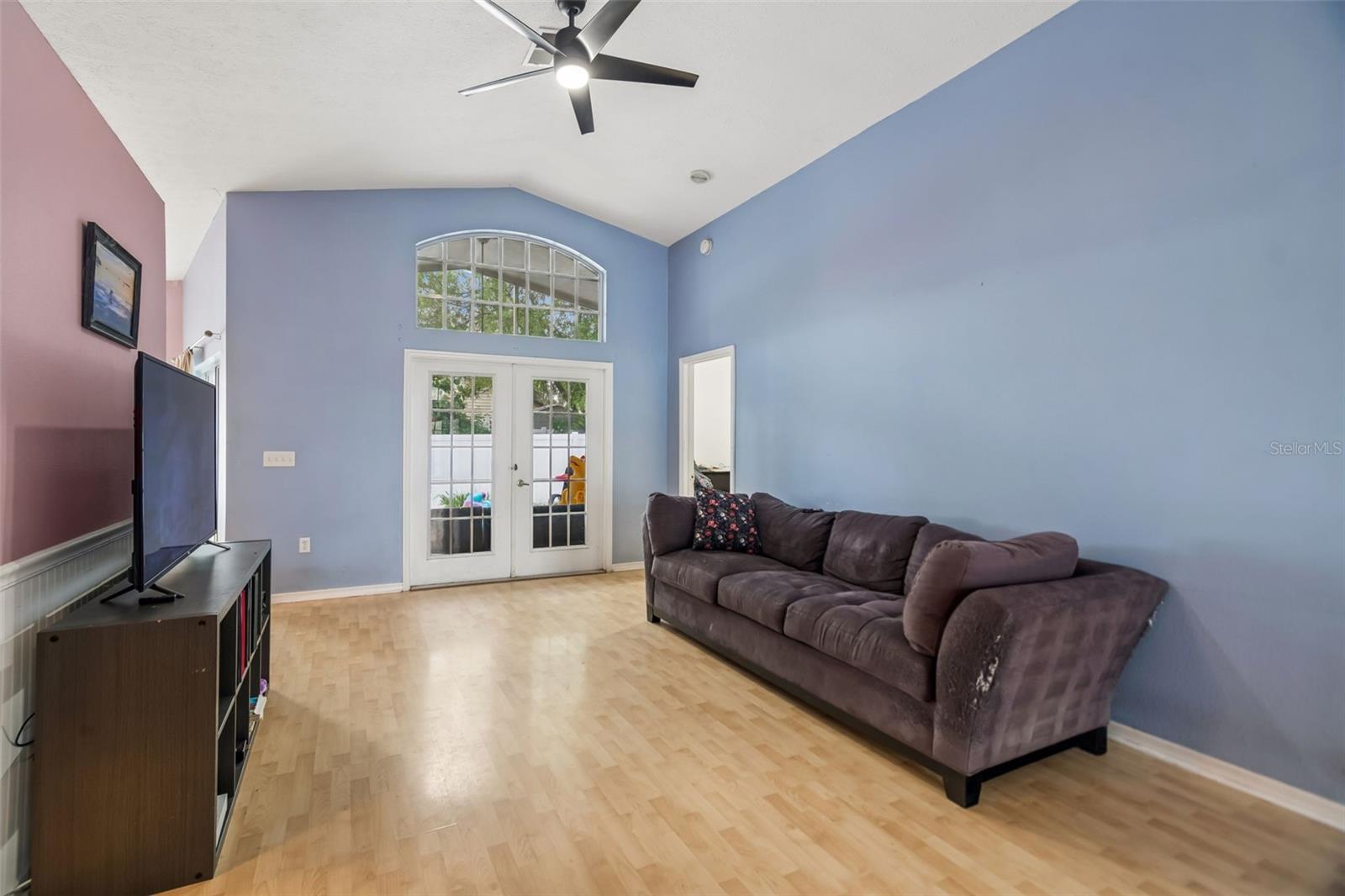 10903 NEW BRIGHTON COURT — photo 5