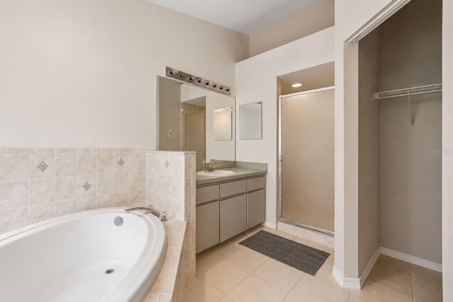 10903 NEW BRIGHTON COURT — photo 15