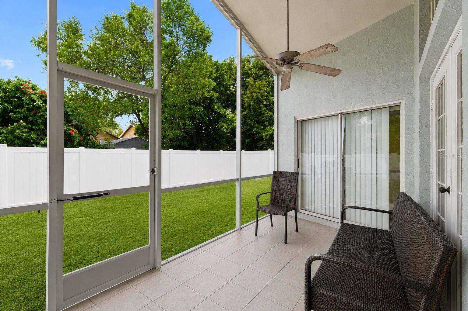10903 NEW BRIGHTON COURT — photo 19