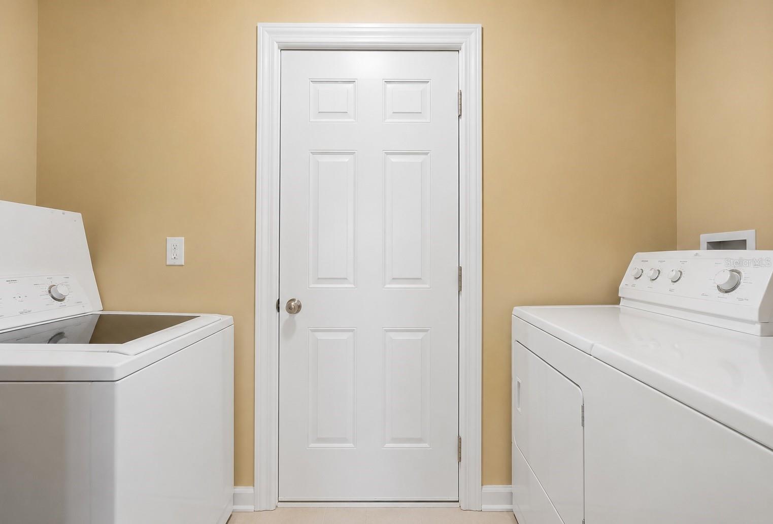 10903 NEW BRIGHTON COURT — photo 10