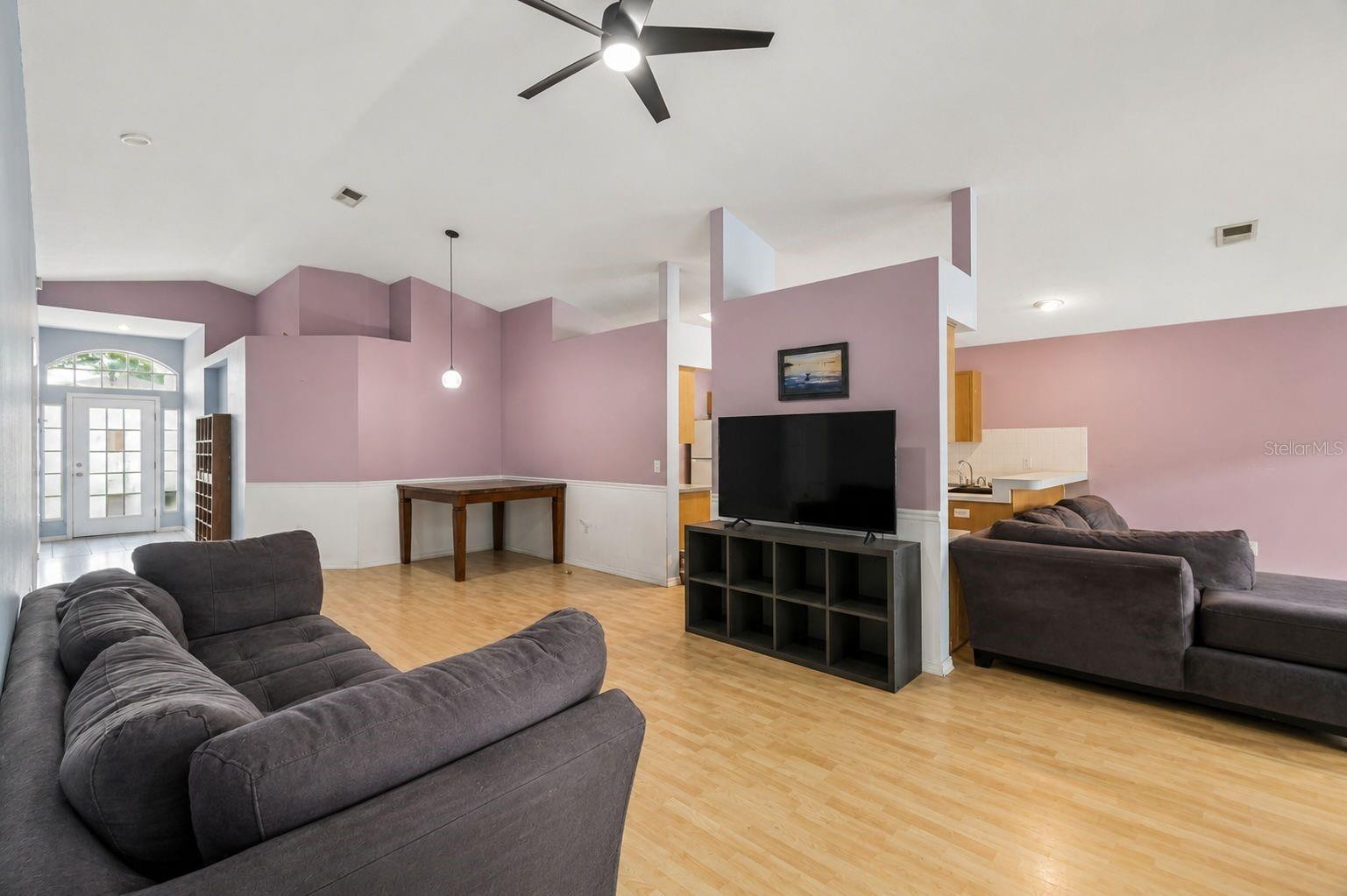 10903 NEW BRIGHTON COURT — photo 6