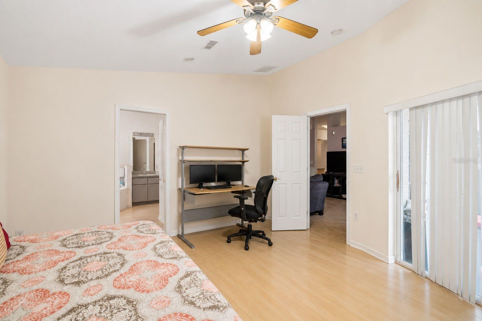 10903 NEW BRIGHTON COURT — photo 12