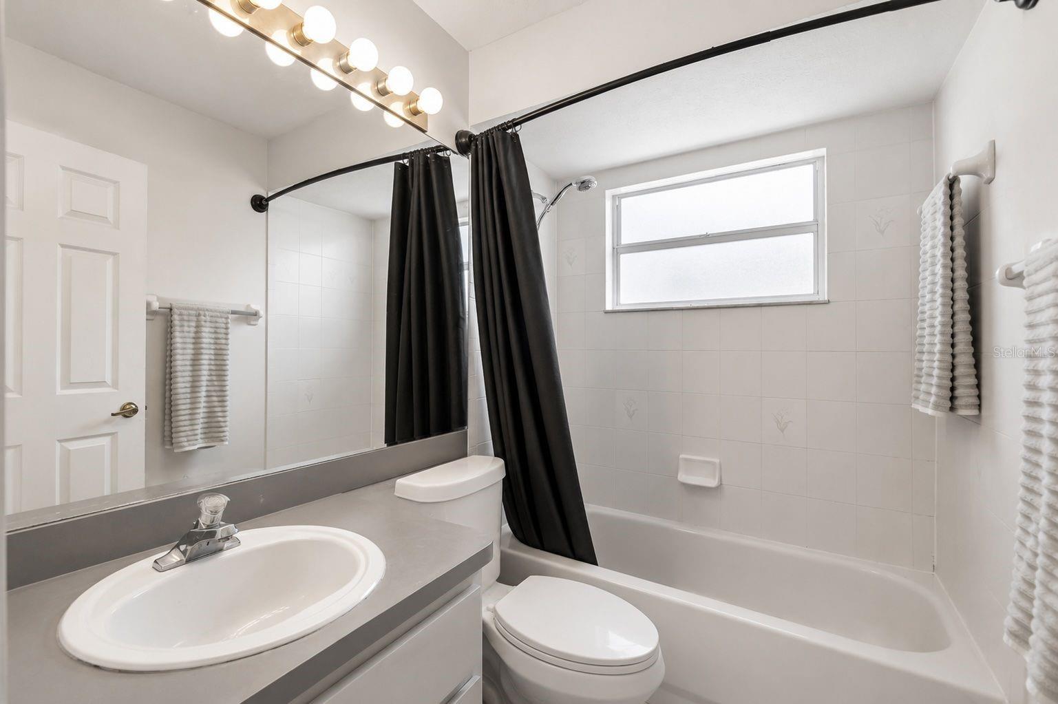 10903 NEW BRIGHTON COURT — photo 16