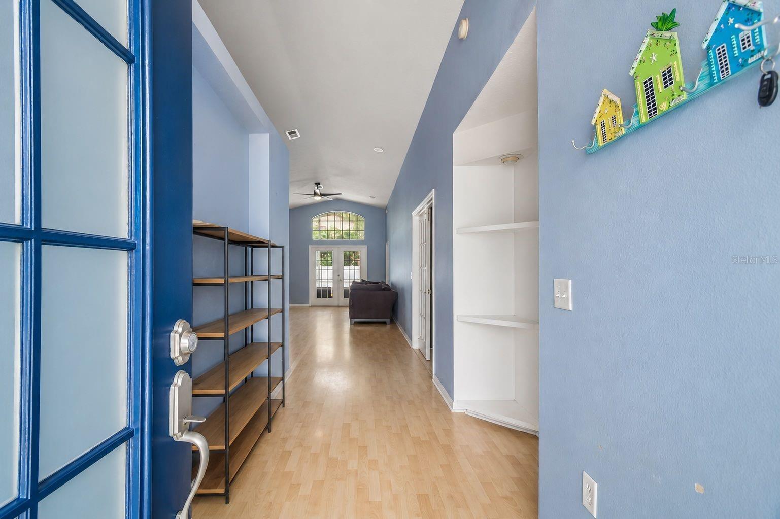 10903 NEW BRIGHTON COURT — photo 3