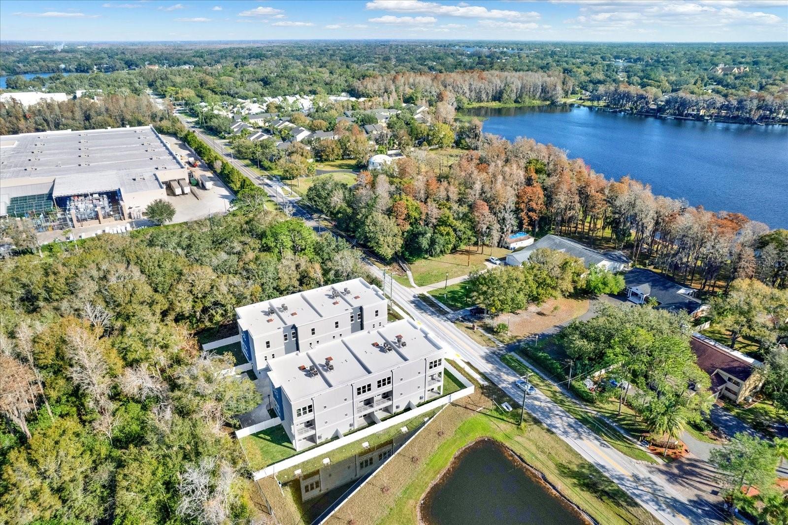 3844 SEENA MANOR CT — photo 29