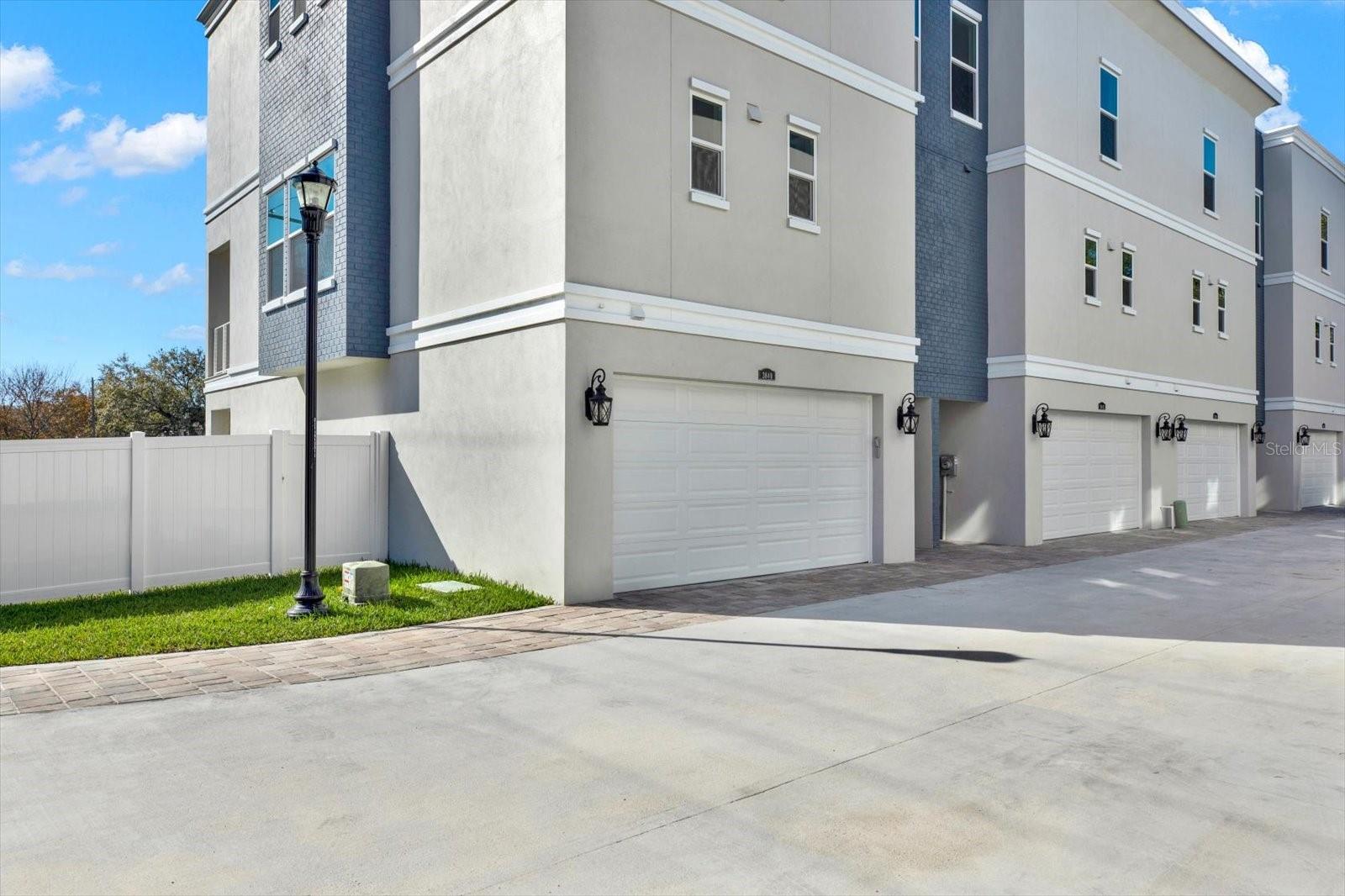 3844 SEENA MANOR CT — photo 30