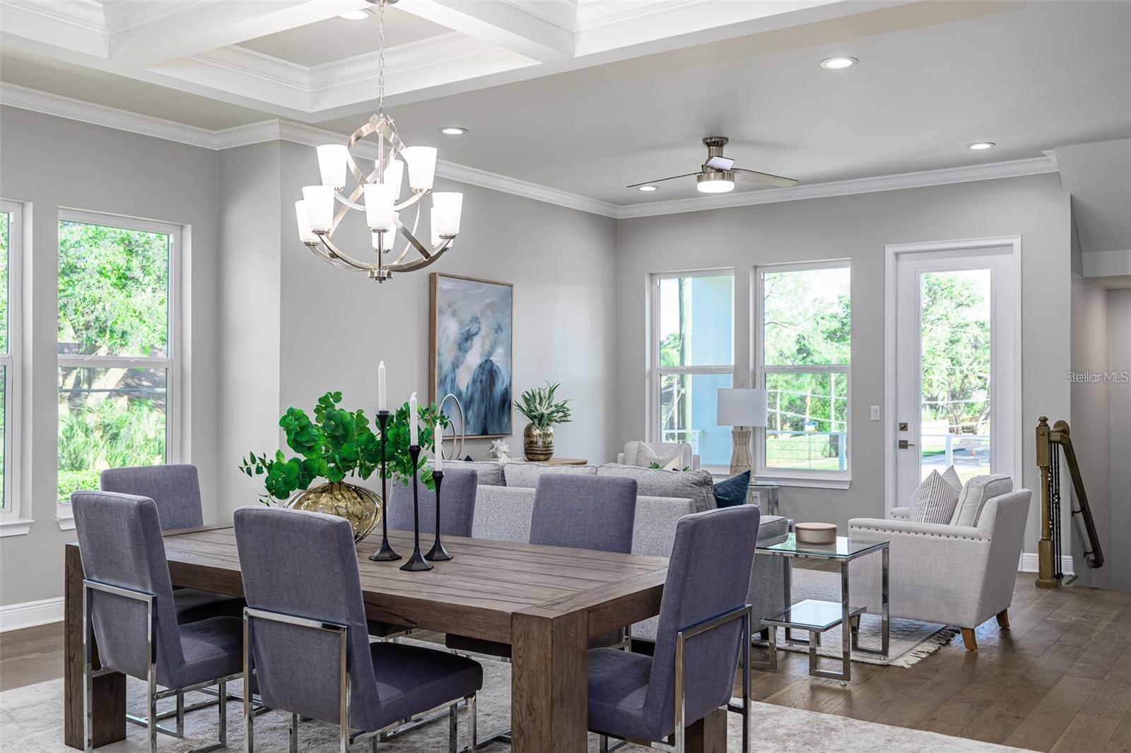 3844 SEENA MANOR CT — photo 9