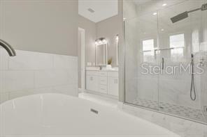 3844 SEENA MANOR CT — photo 18
