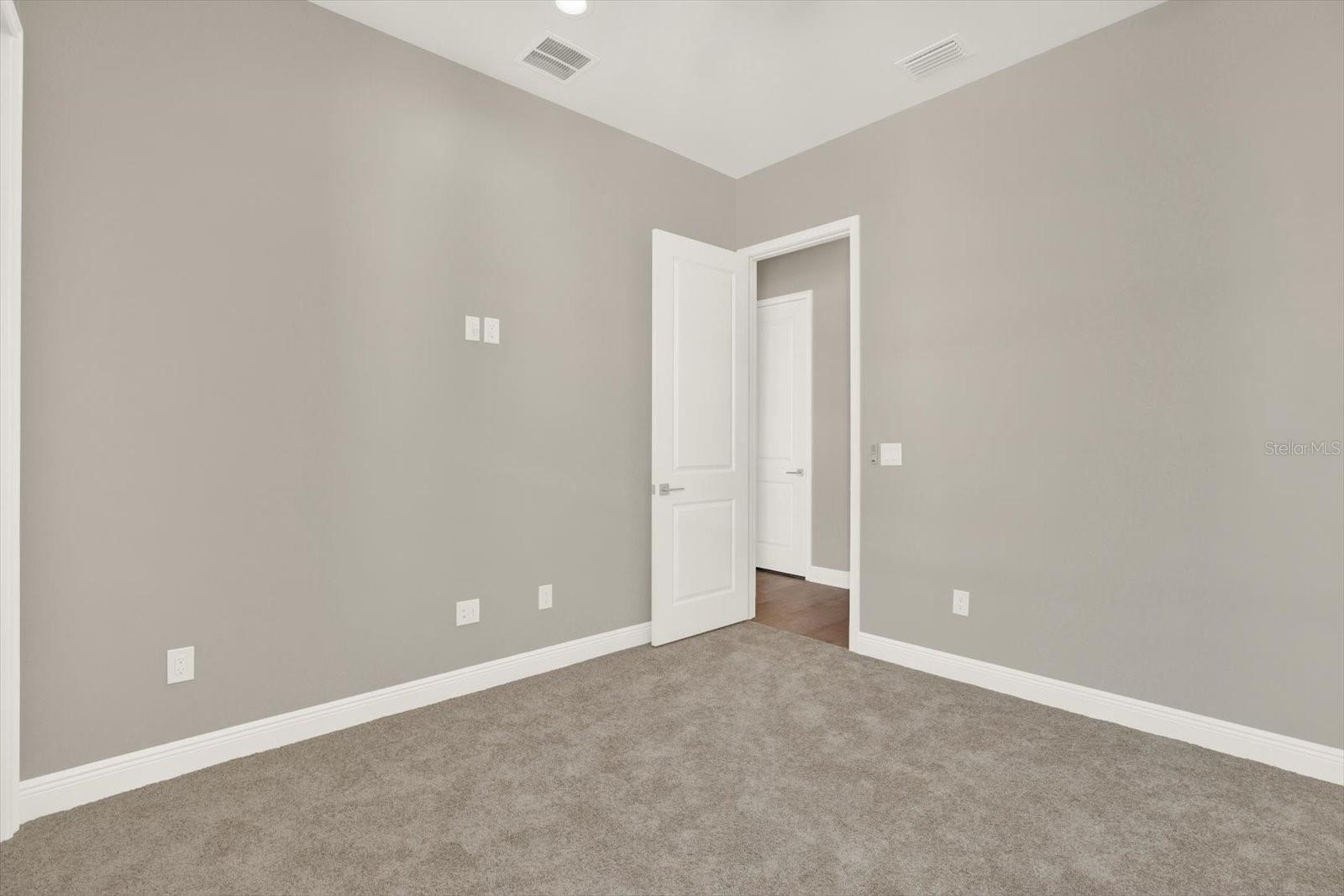 3844 SEENA MANOR CT — photo 20