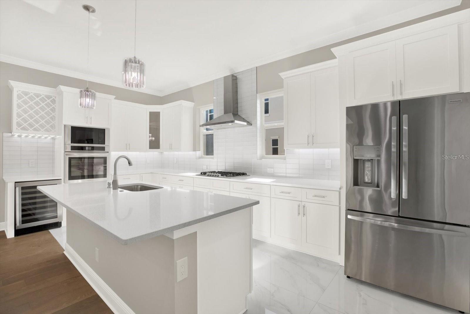 3844 SEENA MANOR CT — photo 11