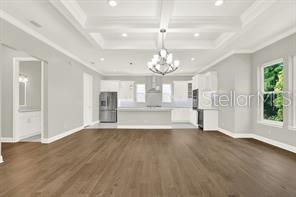 3844 SEENA MANOR CT — photo 7