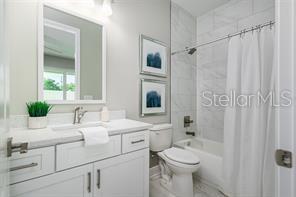 3844 SEENA MANOR CT — photo 14