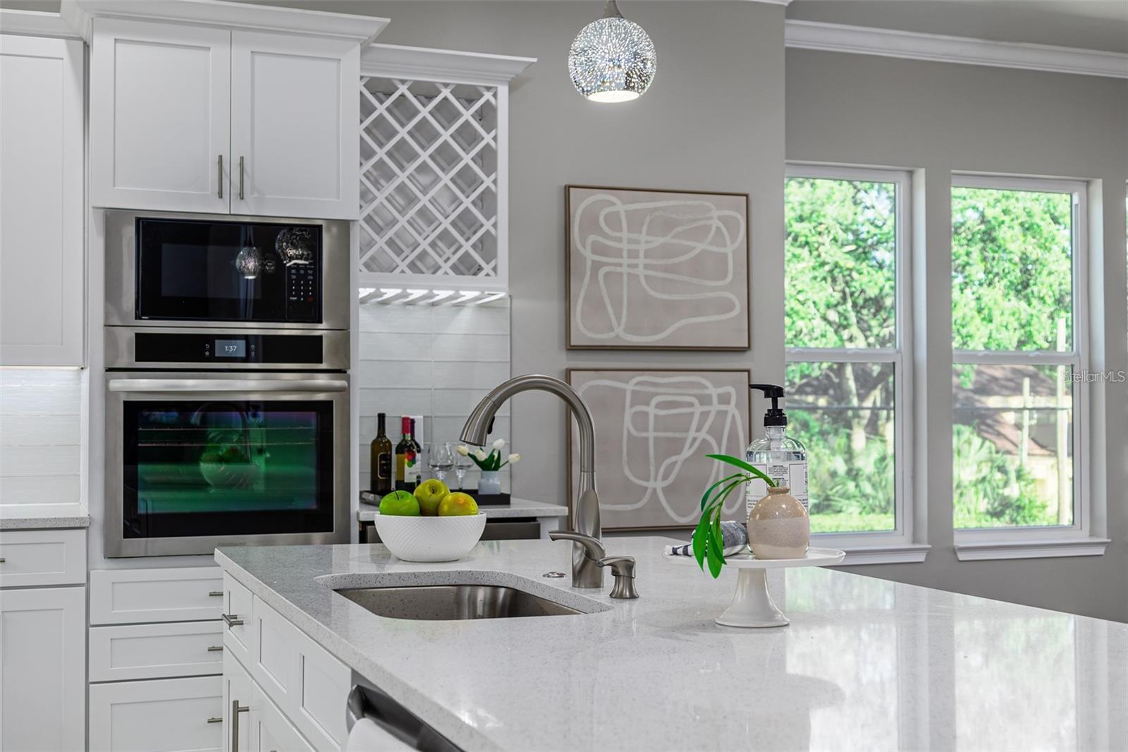 3844 SEENA MANOR CT — photo 10