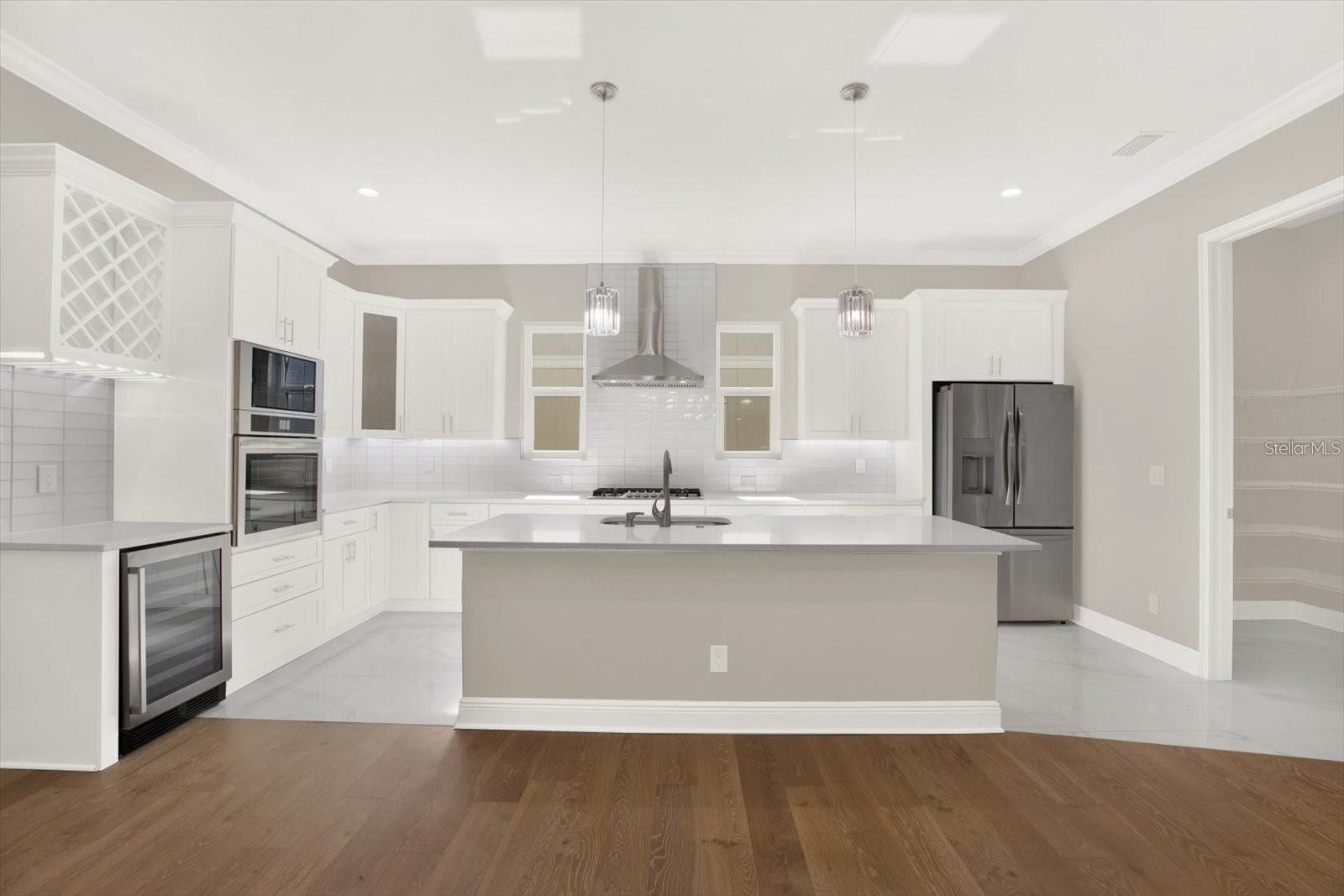 3844 SEENA MANOR CT — photo 8