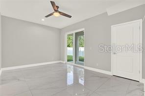3844 SEENA MANOR CT — photo 24